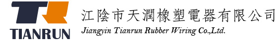 읙(rn)zճlogo