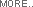zճ